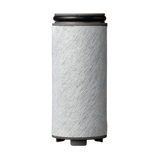Replacement Ion Exchange Filter filtered by LifeStraw® F2 image 1
