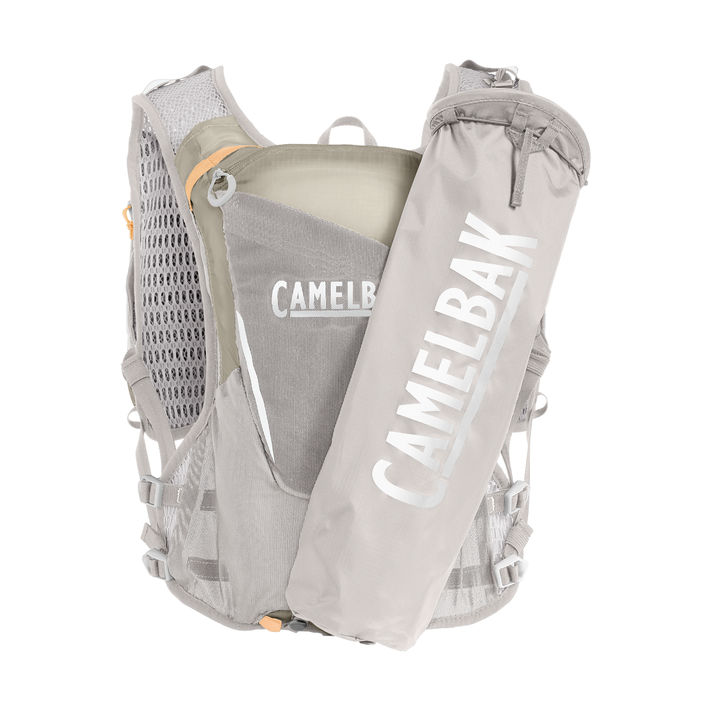women-s-zephyrtm-pro-vest-with-two-17oz-quick-stowtm-flasks-f0 ze4z6hzyme