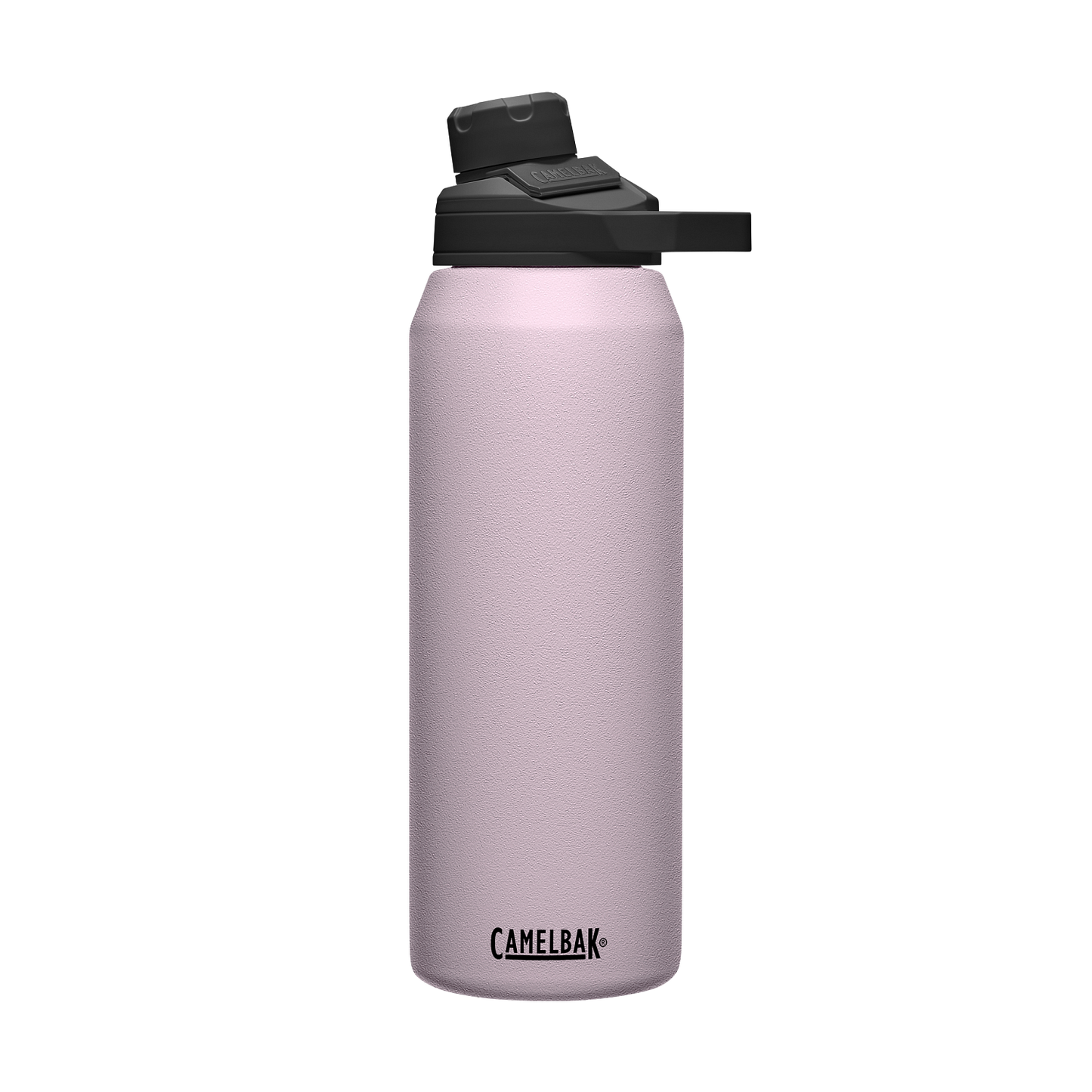 chute-mag-32-oz-water-bottle-insulated-stainless-steel-j0 zeqkncleob