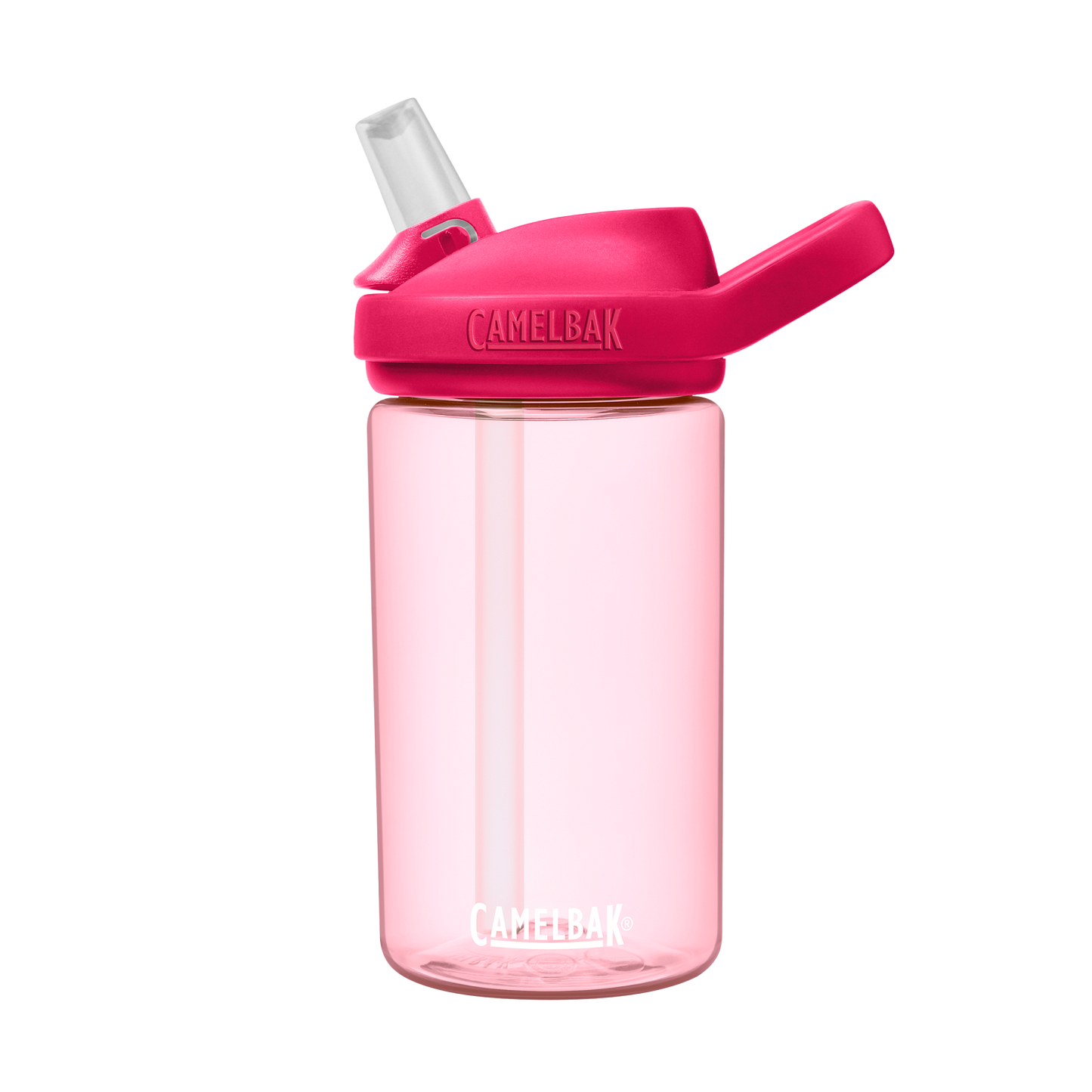 eddy-kids-14oz-bottle-with-tritantm-renew-z2 zgdjpxcwsl
