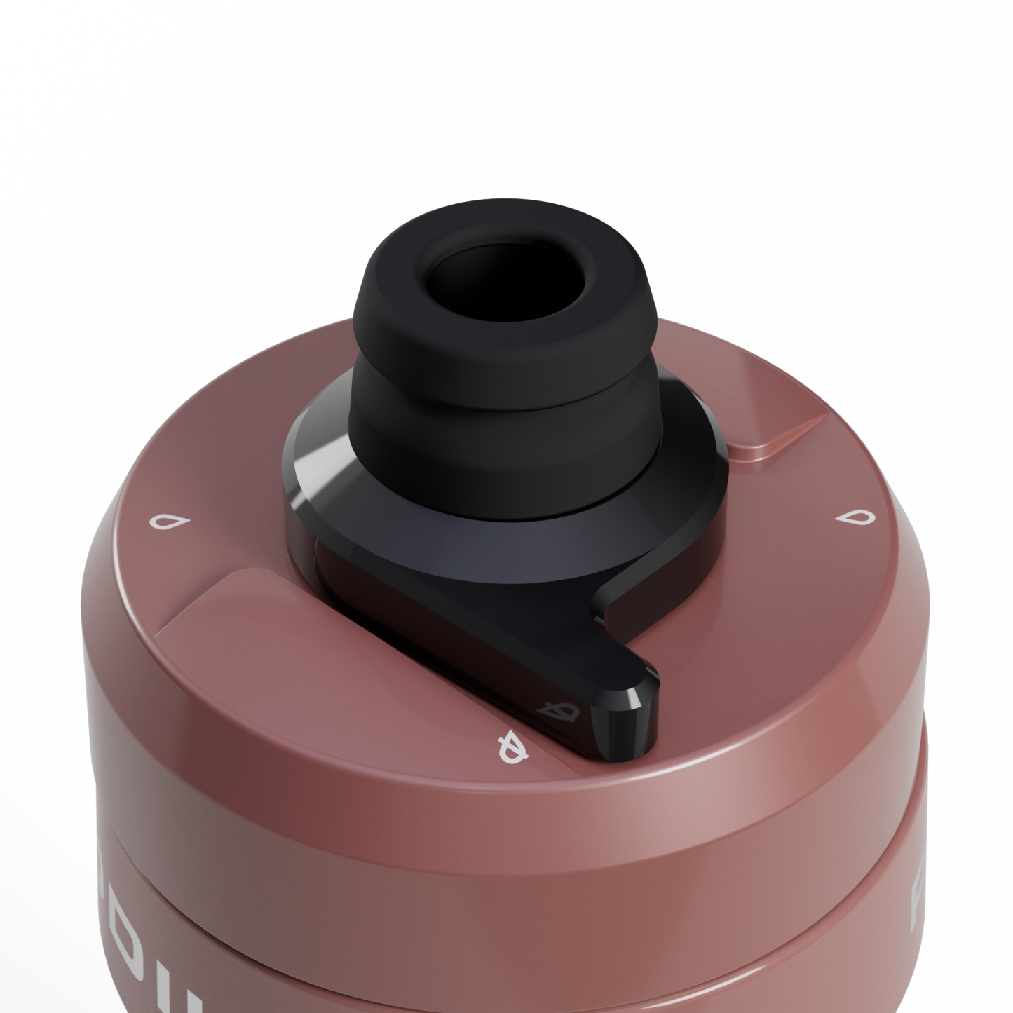 podium-steel-18oz-bike-bottle-y4 zktsb945jk