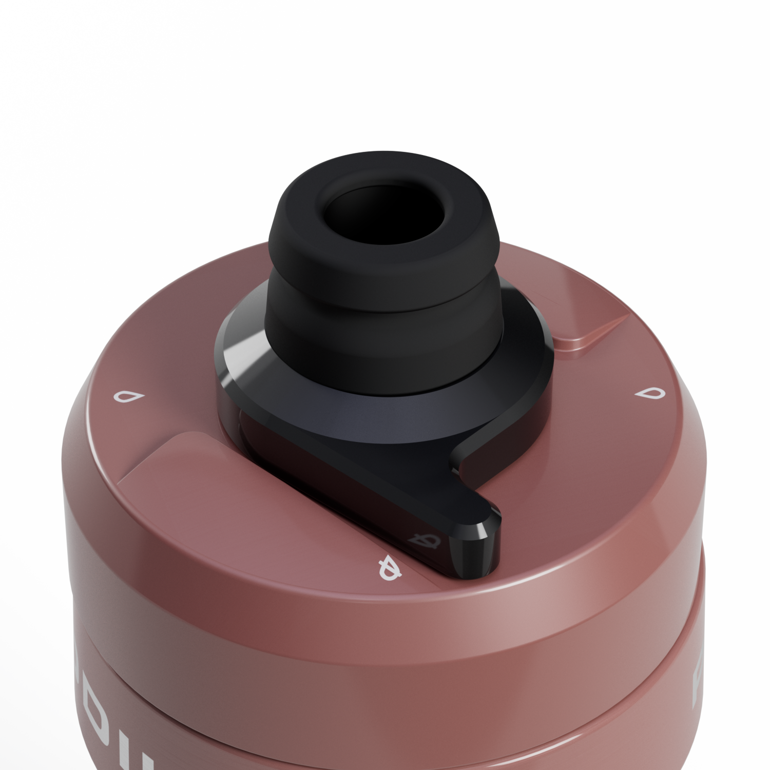 podium-steel-18oz-bike-bottle-y4 zktsb945jk