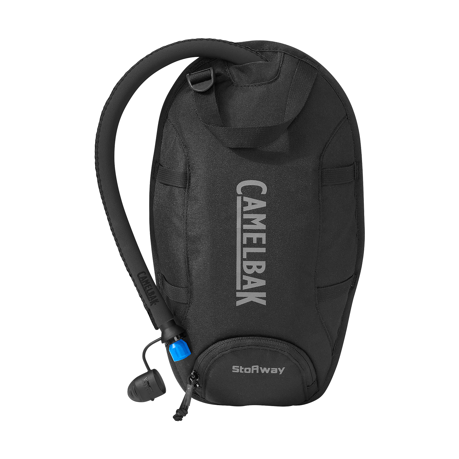 stoawaytm-2l-insulated-reservoir-k9 zkvydk3ux3