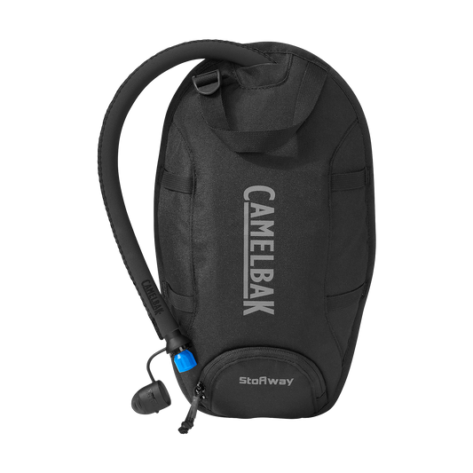 stoawaytm-2l-insulated-reservoir-k9 zkvydk3ux3
