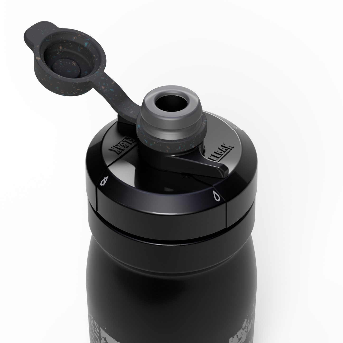 podium-dirt-series-15oz-bike-bottle-s1 znjojgwowz