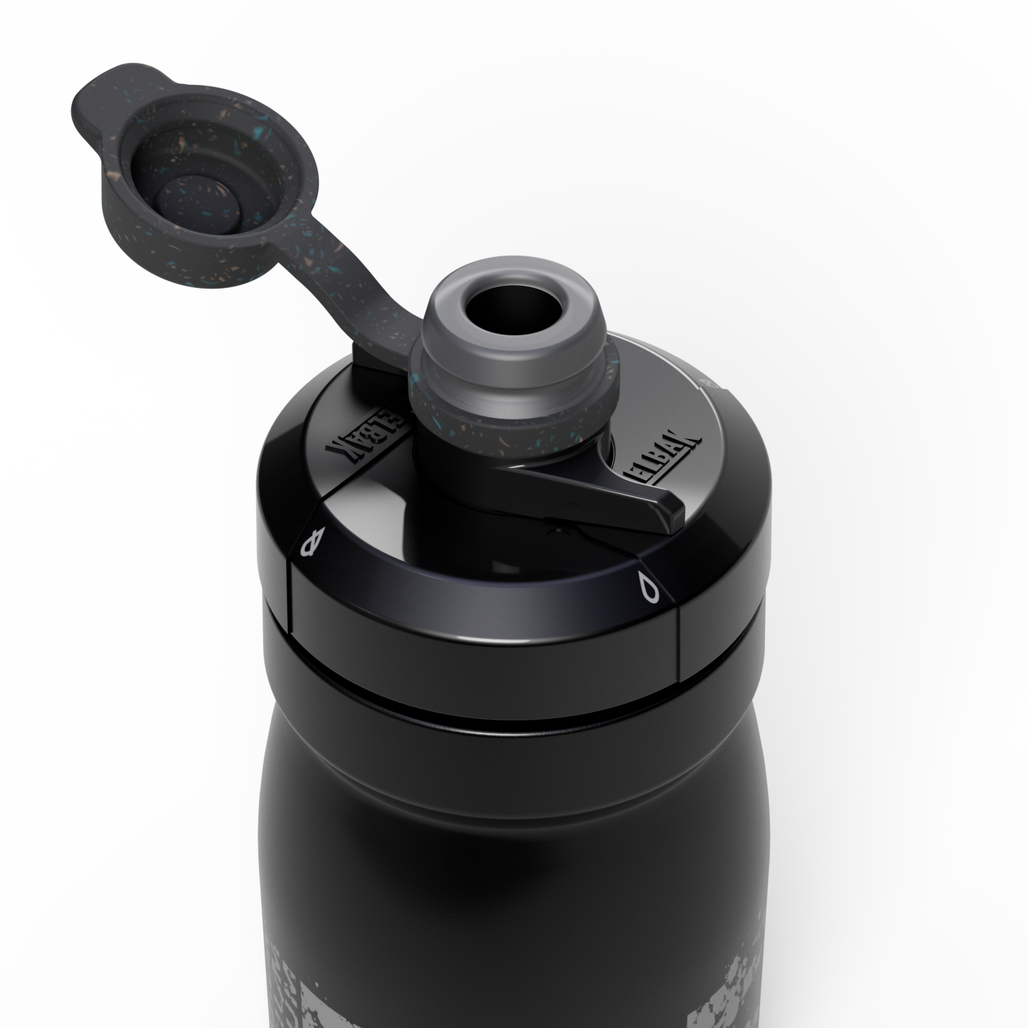 podium-dirt-series-15oz-bike-bottle-s1 znjojgwowz