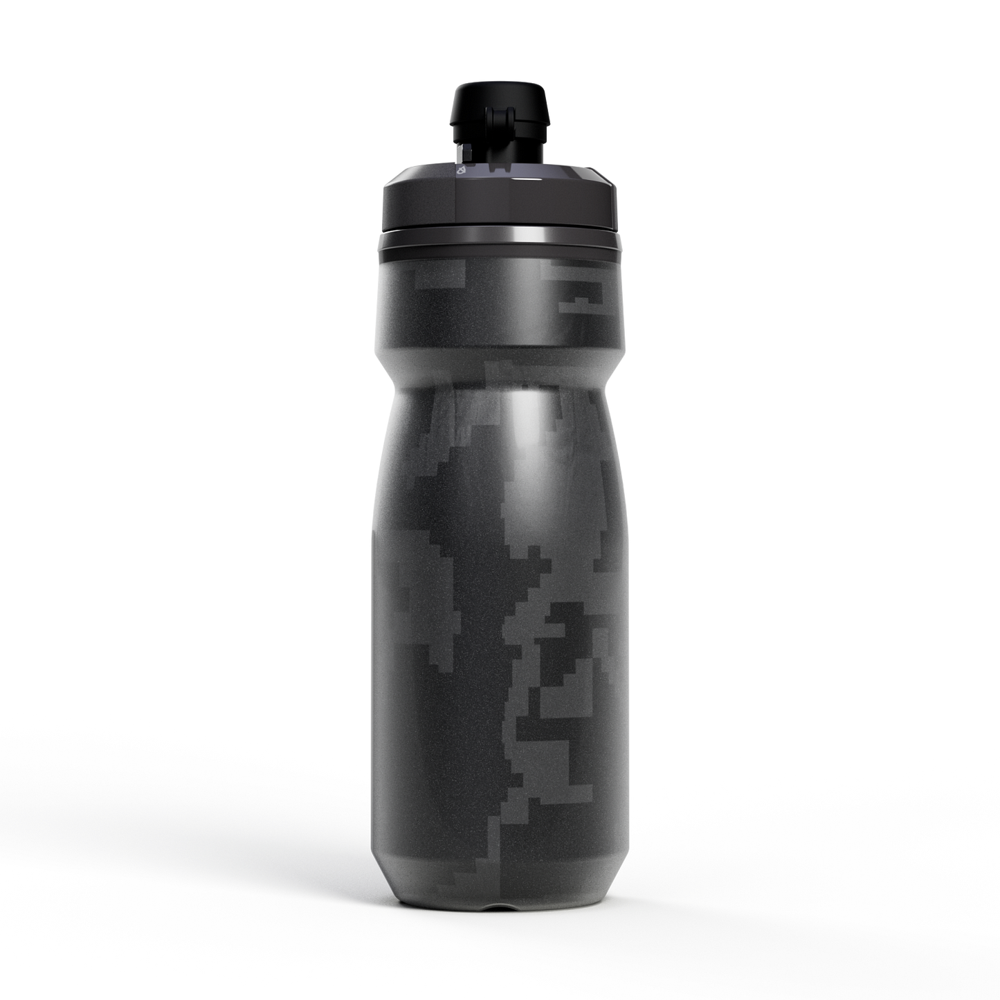 Podium® Dirt Series Chill™ 21oz Bike Bottle U5 image 2