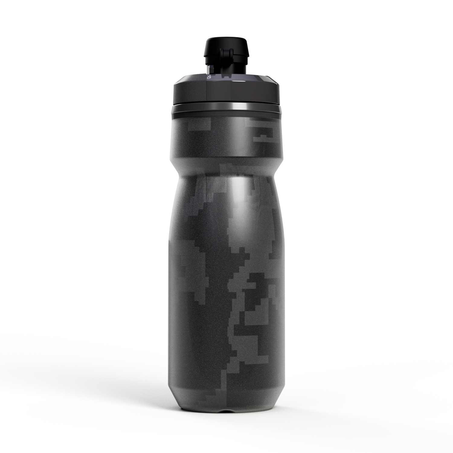 Podium® Dirt Series Chill™ 21oz Bike Bottle U5 image 2