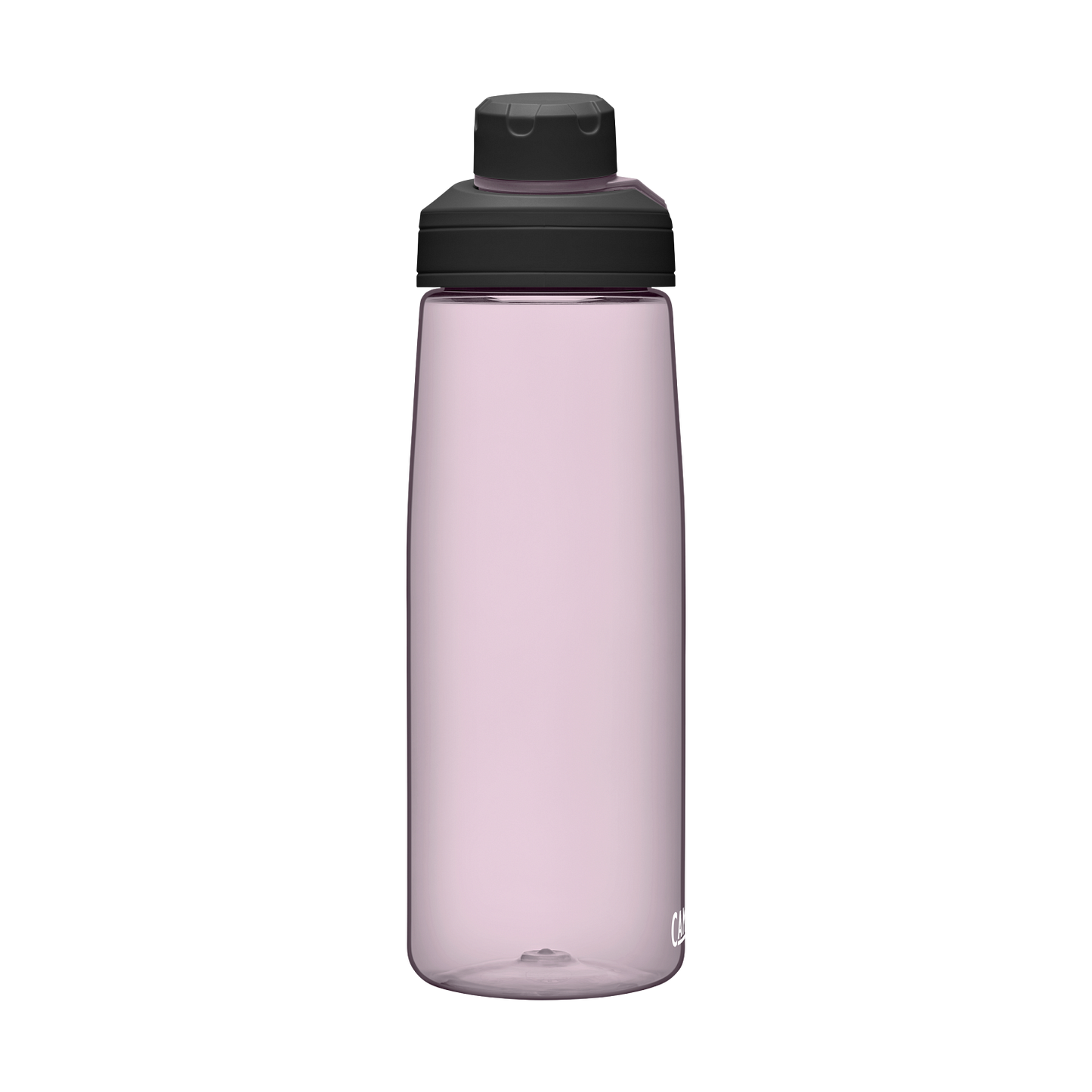 chute-mag-25oz-bottle-with-tritantm-renew-d6 zpg9veb88g