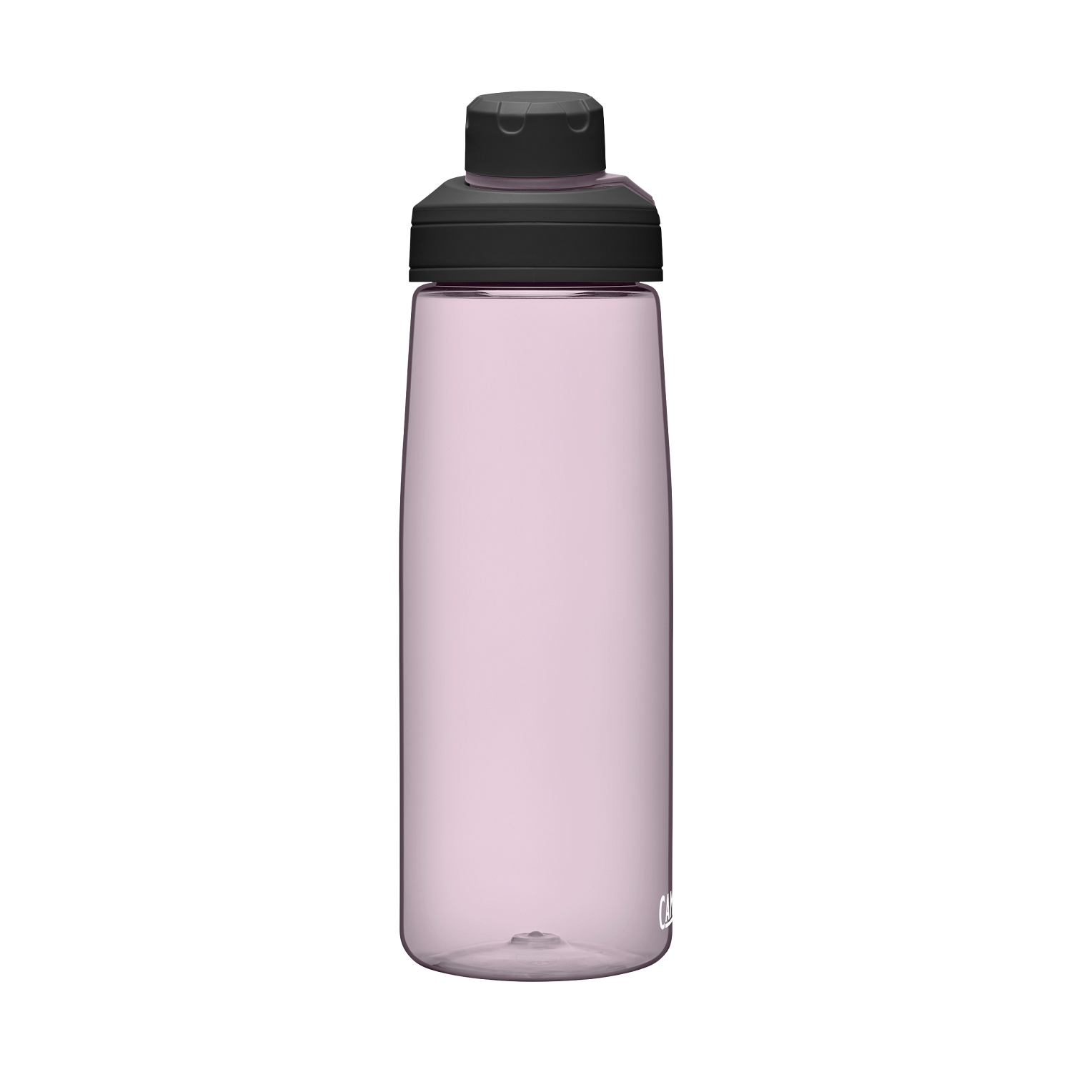 chute-mag-25oz-bottle-with-tritantm-renew-d6 zpg9veb88g