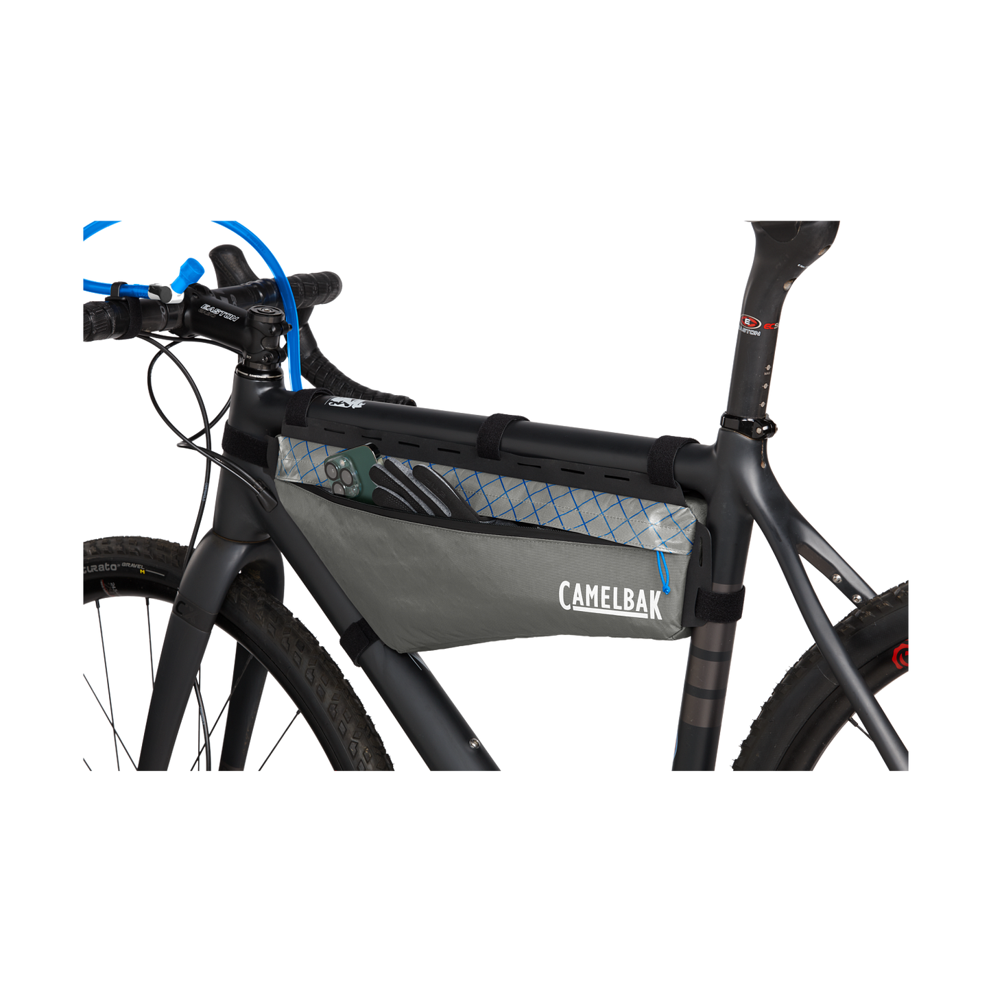 large-m-u-l-e-frame-pack-with-quick-stowtm-2l-bike-reservoir-j5 zvfyzgqm6s