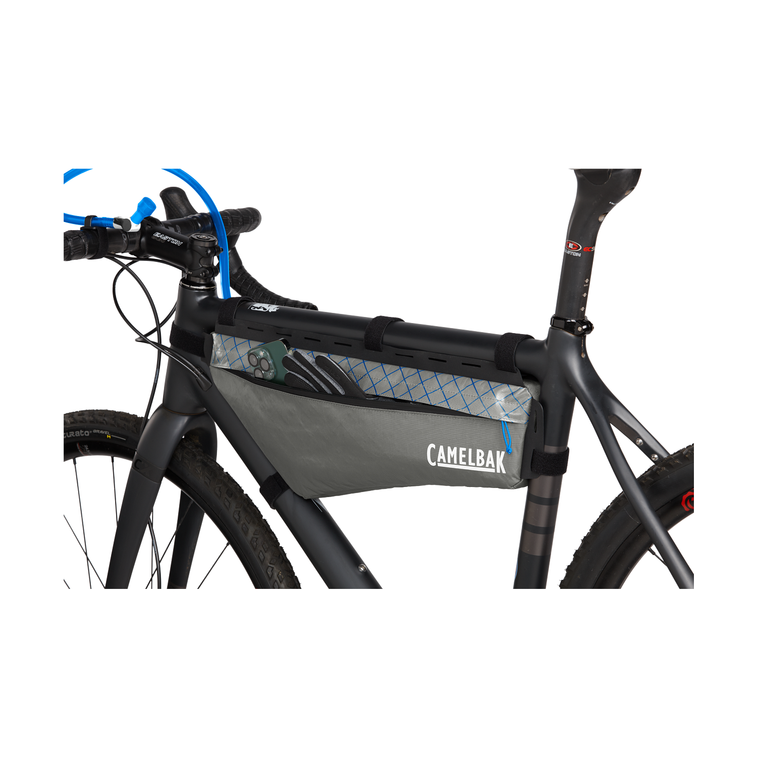 large-m-u-l-e-frame-pack-with-quick-stowtm-2l-bike-reservoir-j5 zvfyzgqm6s