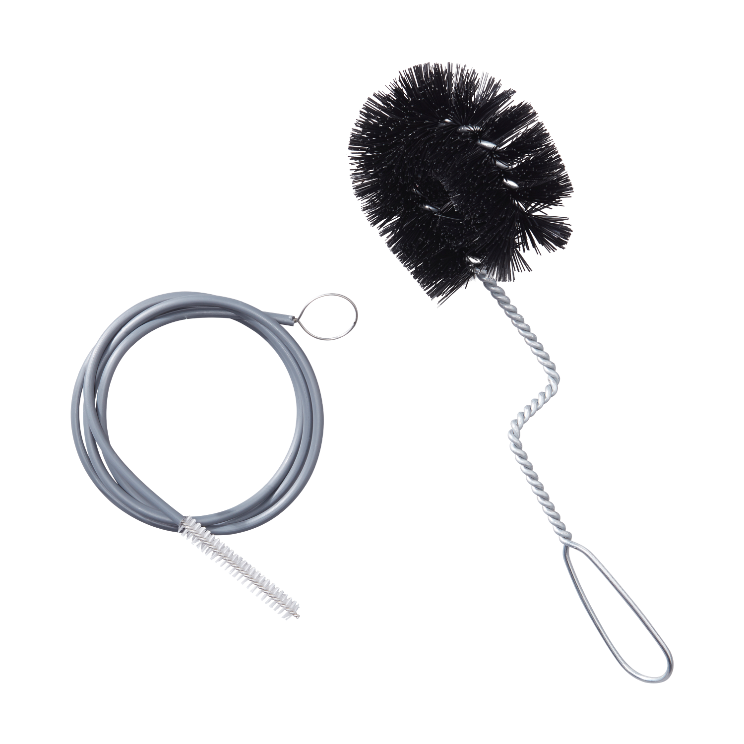 Reservoir Cleaning Brush Kit R1 image 1