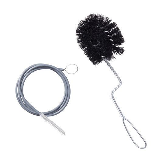 Reservoir Cleaning Brush Kit R1 image 1