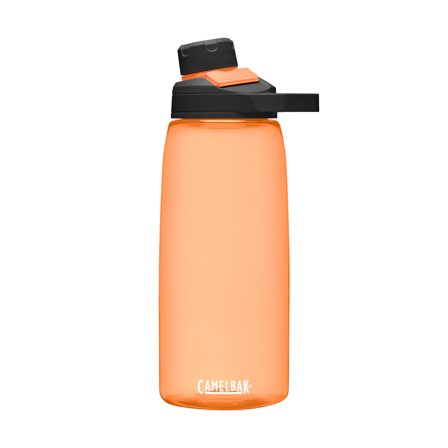 chute-mag-32oz-bottle-with-tritantm-renew-p6 zw8xzd1awg