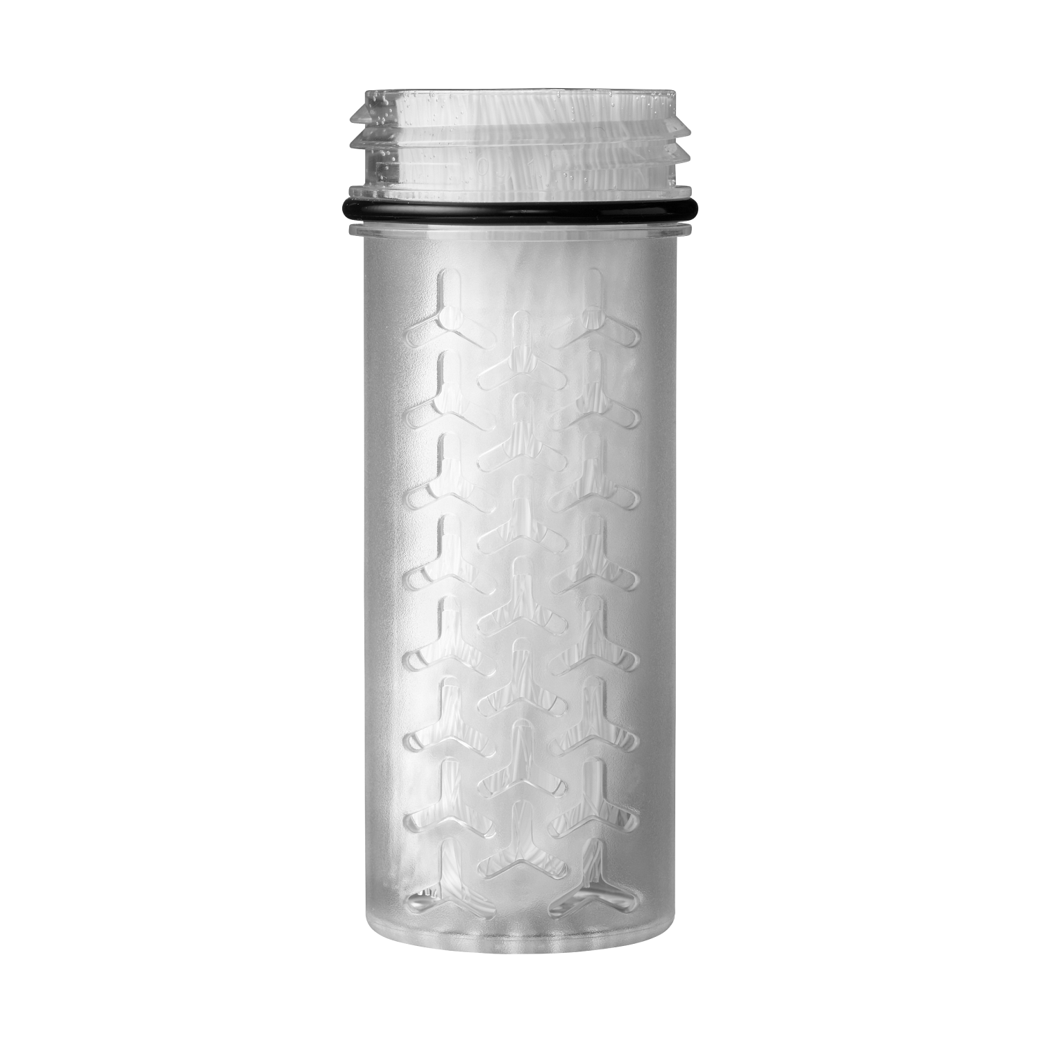 LifeStraw® Bottle Filter Set, Small G3 image 3